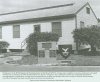 1372nd M and C Squadron Headquarters