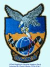 1372nd M and C Squadron