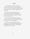 Page iv