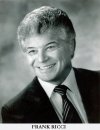 Dr. Frank Ricci PhD