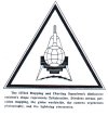 1373rd Patch