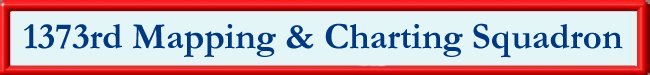 1373rd Mapping & Charting Squadron