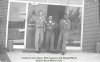 Ed Diffenderffer, Rick Caputo, and Donald Boyd