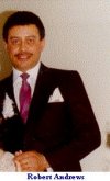 Robert Andrews