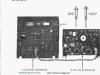 Basic Airborne Equipment