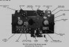 SHORAN Recorder