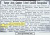 SAC Talent Contest