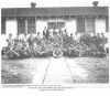 Original 1374th Gainriders