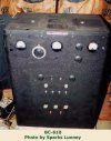 BC-610a
