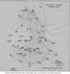 HIRAN Network, AST 4, Ethiopia