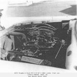 A/1C Vaughn's Fast Ford