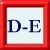 DE