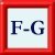 FG