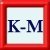KM