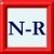NR