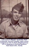 A/3C Jerry P. Wheeler-1955