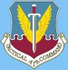Tactical Air Command