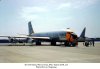 SAC KC-135