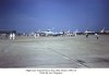 TAFB Flight Line