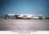 Boeing B-52 Stratofortress