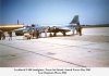 Lockheed F-104 Starfighter,  Texas Air Guard