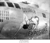 Double Exposure