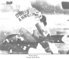Doris Anne