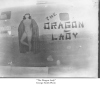 Dragon Lady