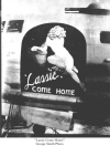 Lassie Come Home