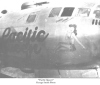 Pacific Queen