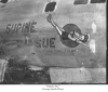 Supine Sue