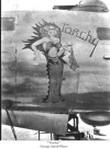 Torchy