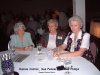 Ronnie Contos, Sue Penner, Bea Phillips