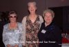 Sally Nutt, Peppy Hardt, Sue Penner