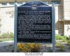 Boys� Town trip; Omaha, NB