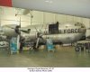 Strategic Flight Museum; KC-97