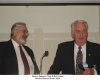 Dance; Dwayne Flatt & Bob Cross