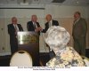 Dance; Dale Kingsbury, Bob Cross, Gordon Barnes & Jim McNeil
