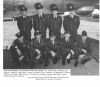 Sam Friedman's Crew