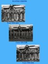 RB-50 Crews