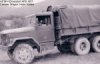 AST #4 Alaska Camper Wagon, 1957