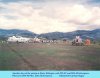 More of Ginir Airstrip, Ethiopia