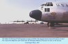 Two RC-130A's with Lobo on guard