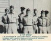 C-47 Crews