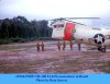 CH-21B 53-4376 in Brazil