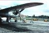 RB-50F 47-0140