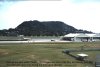 Albrook AB, Panama CZ