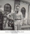 Lt Paul Williams Pilot