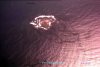 A Galapagos Island