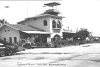 Guayaquil Airport